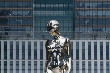 Грийнплей Казино Мобилно приложение